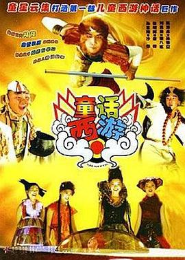 国产精品一区在线播放